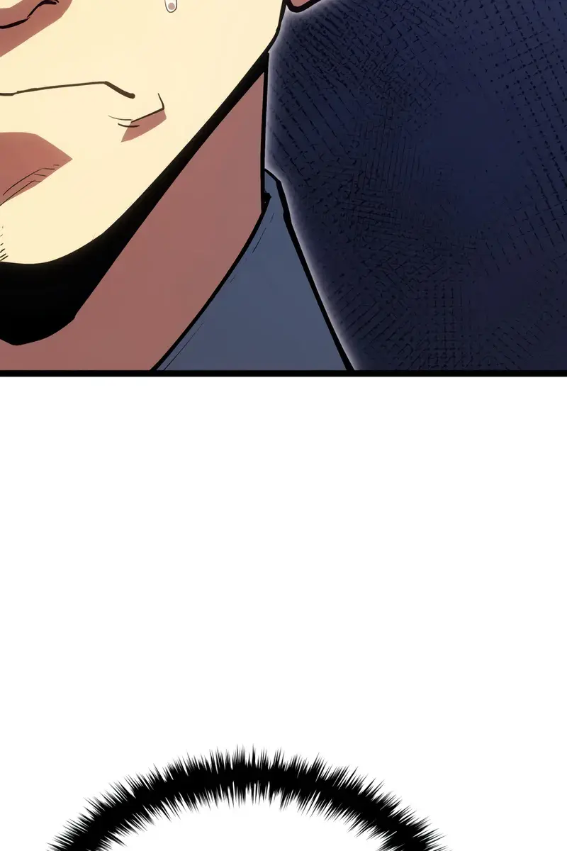 Reaper of the Drifting Moon Chapter 96 Page 35