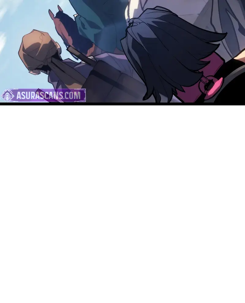 Reaper of the Drifting Moon Chapter 96 Page 37