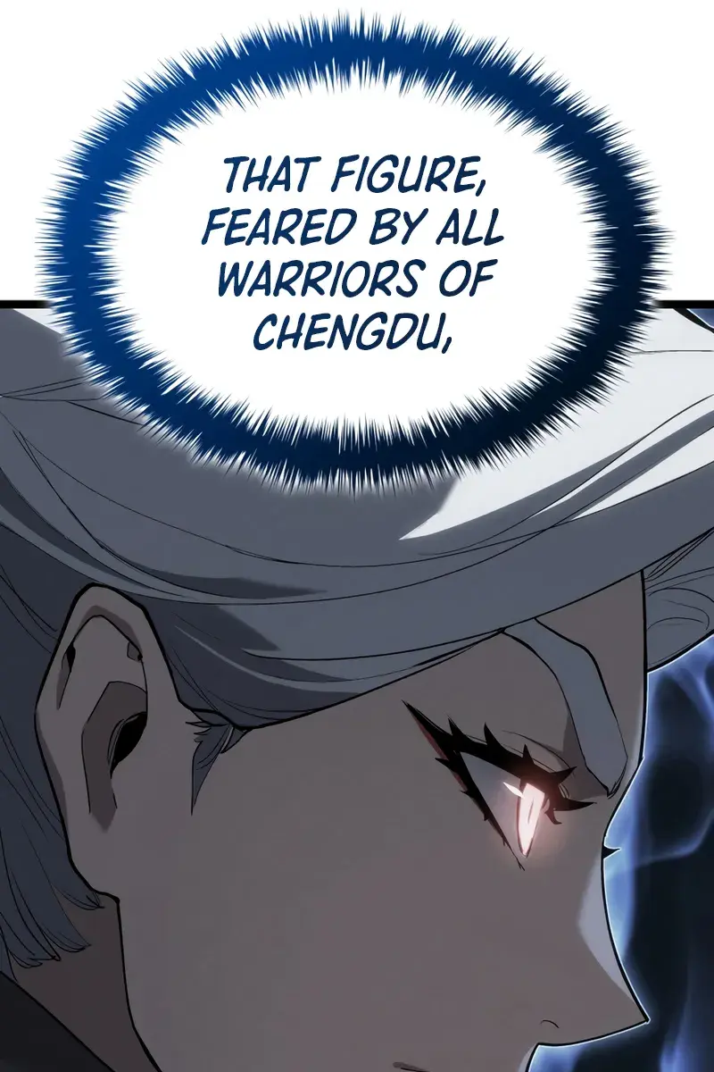 Reaper of the Drifting Moon Chapter 96 Page 38