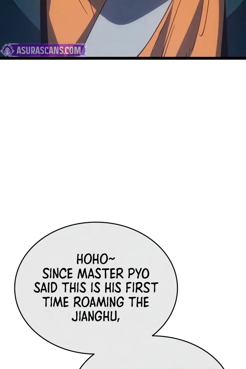 Reaper of the Drifting Moon Chapter 96 Page 41