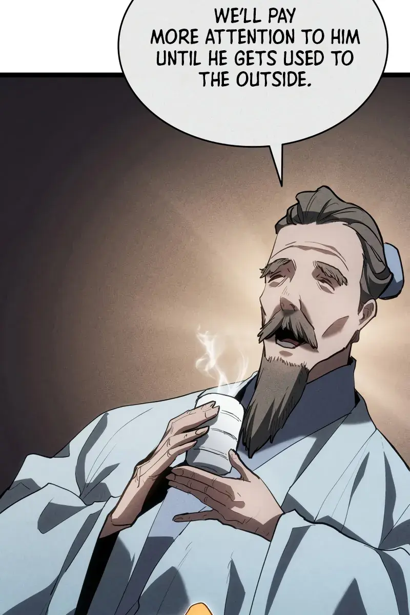 Reaper of the Drifting Moon Chapter 96 Page 42