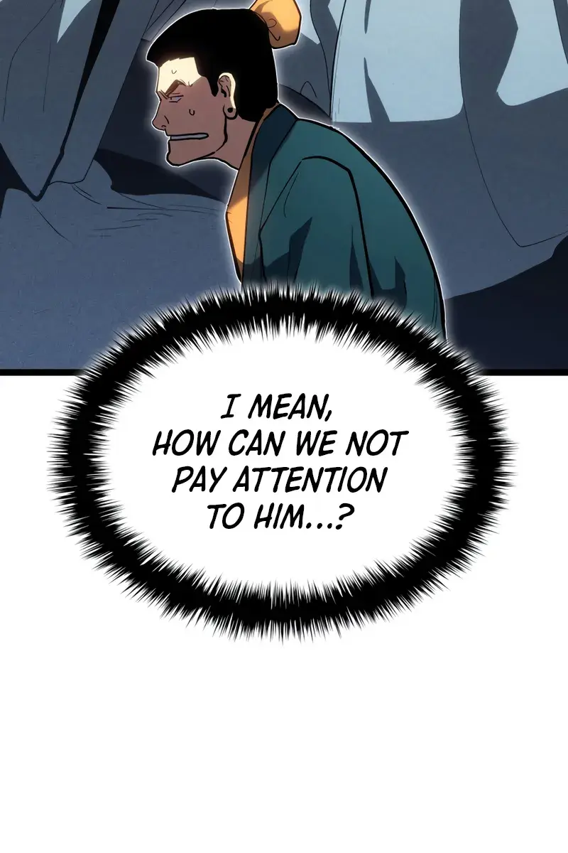 Reaper of the Drifting Moon Chapter 96 Page 43