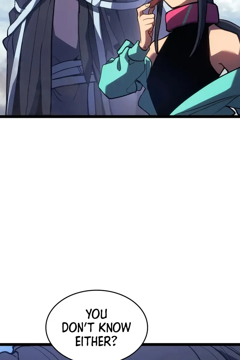 Reaper of the Drifting Moon Chapter 96 Page 45