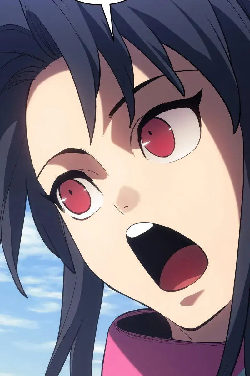 Reaper of the Drifting Moon Chapter 96 Page 46