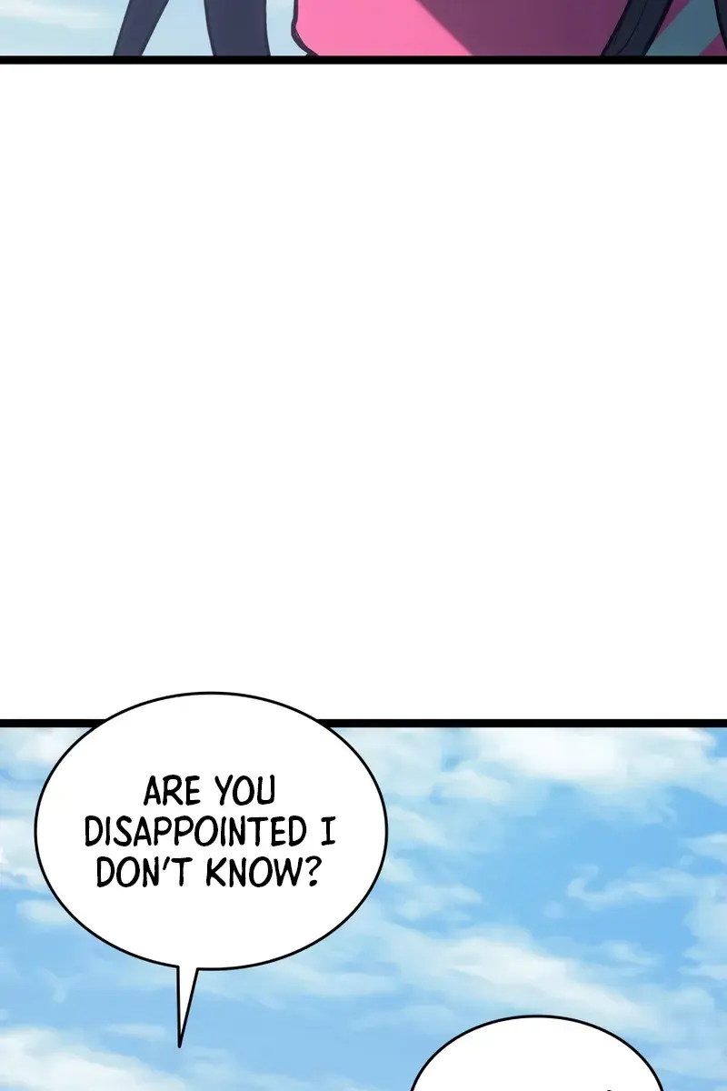 Reaper of the Drifting Moon Chapter 96 Page 47