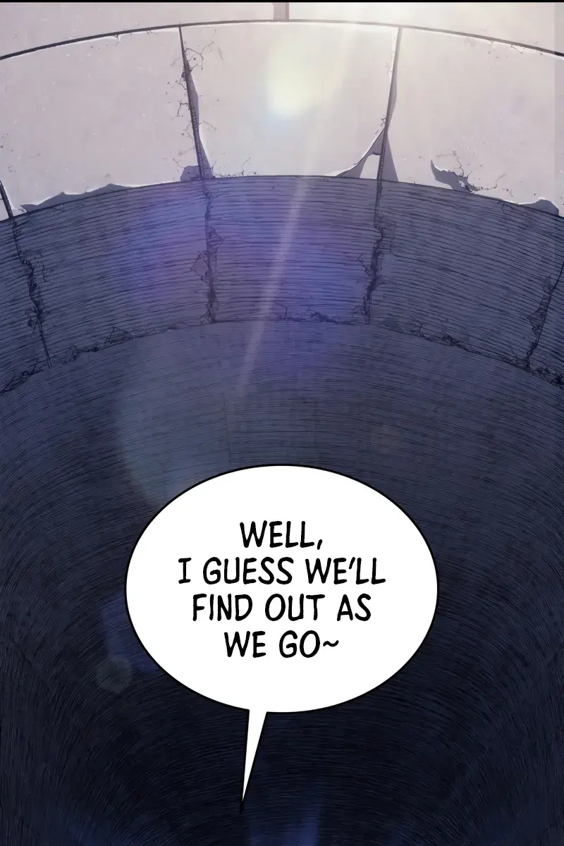 Reaper of the Drifting Moon Chapter 96 Page 50