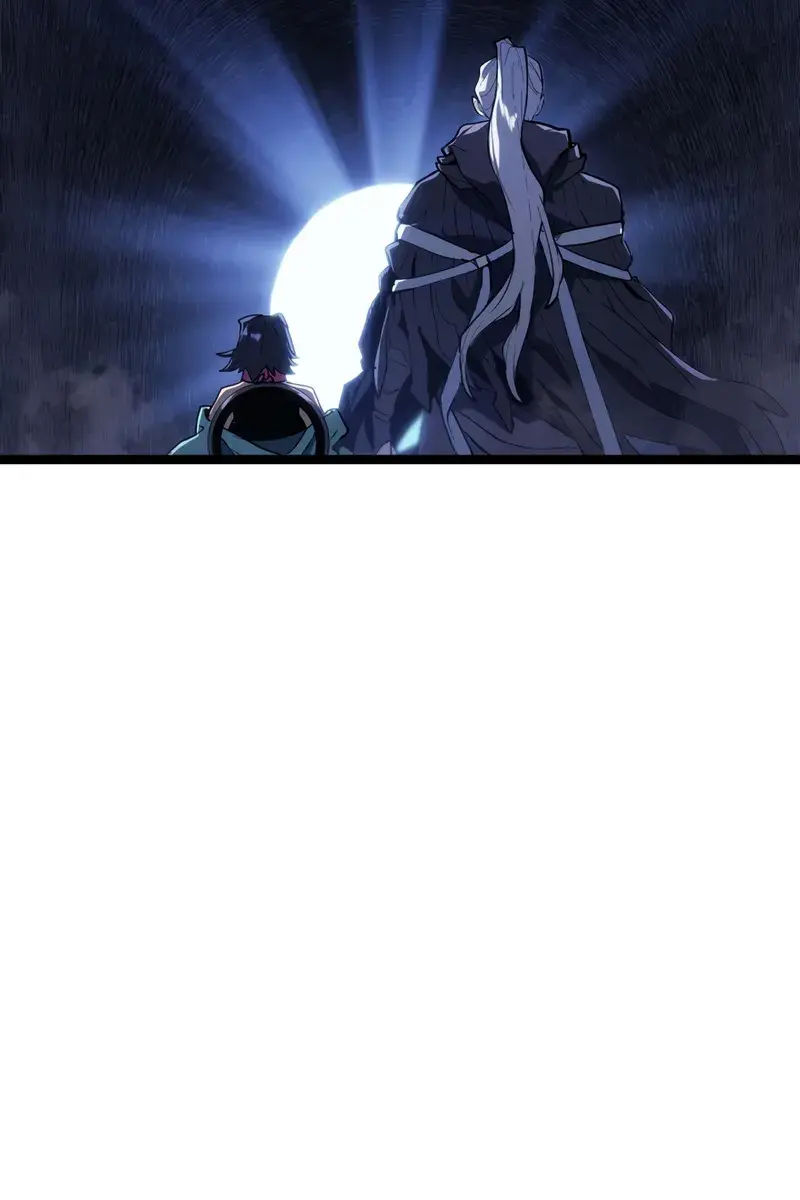 Reaper of the Drifting Moon Chapter 96 Page 51