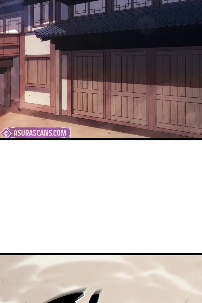 Reaper of the Drifting Moon Chapter 96 Page 53