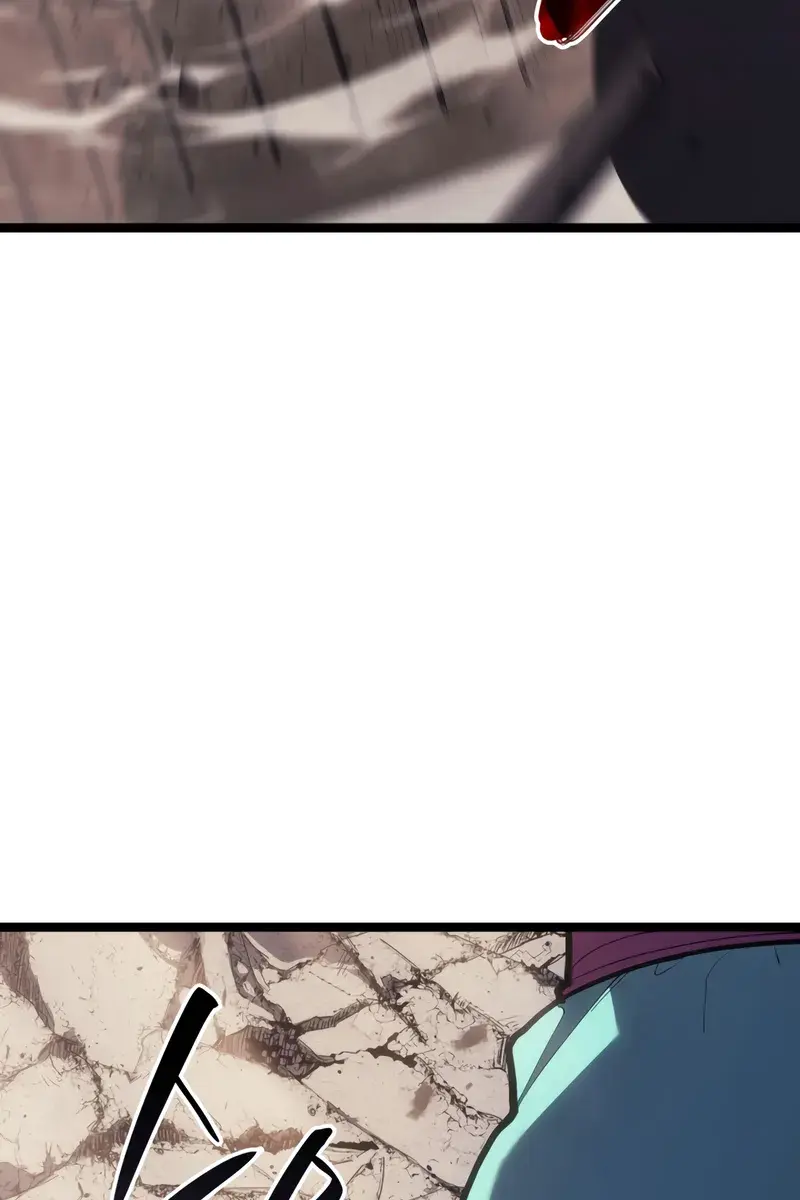 Reaper of the Drifting Moon Chapter 96 Page 55