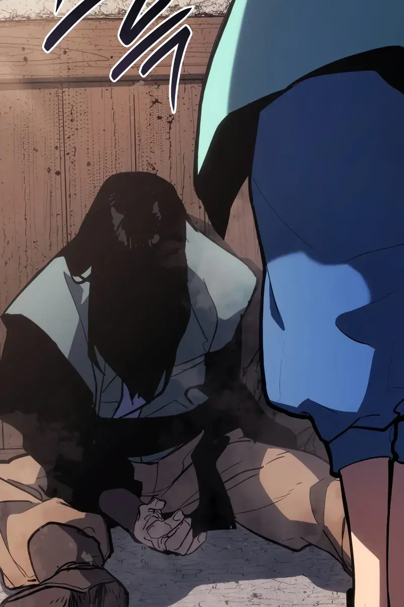 Reaper of the Drifting Moon Chapter 96 Page 56