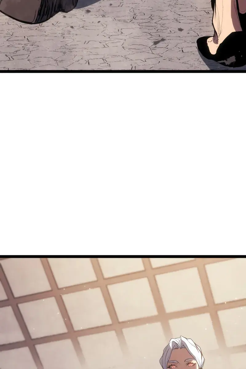 Reaper of the Drifting Moon Chapter 96 Page 57