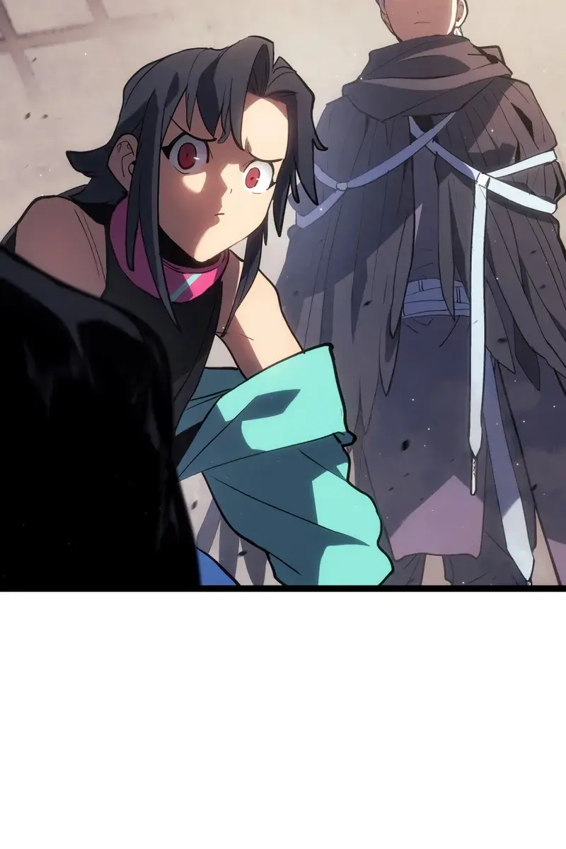 Reaper of the Drifting Moon Chapter 96 Page 58