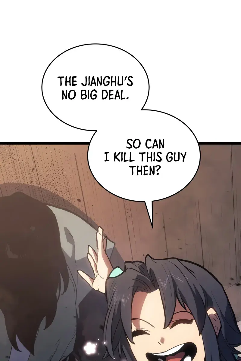 Reaper of the Drifting Moon Chapter 96 Page 59