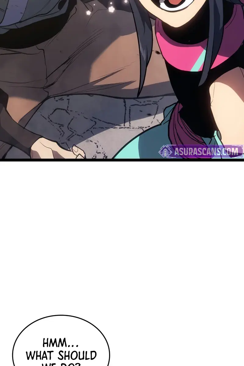 Reaper of the Drifting Moon Chapter 96 Page 60