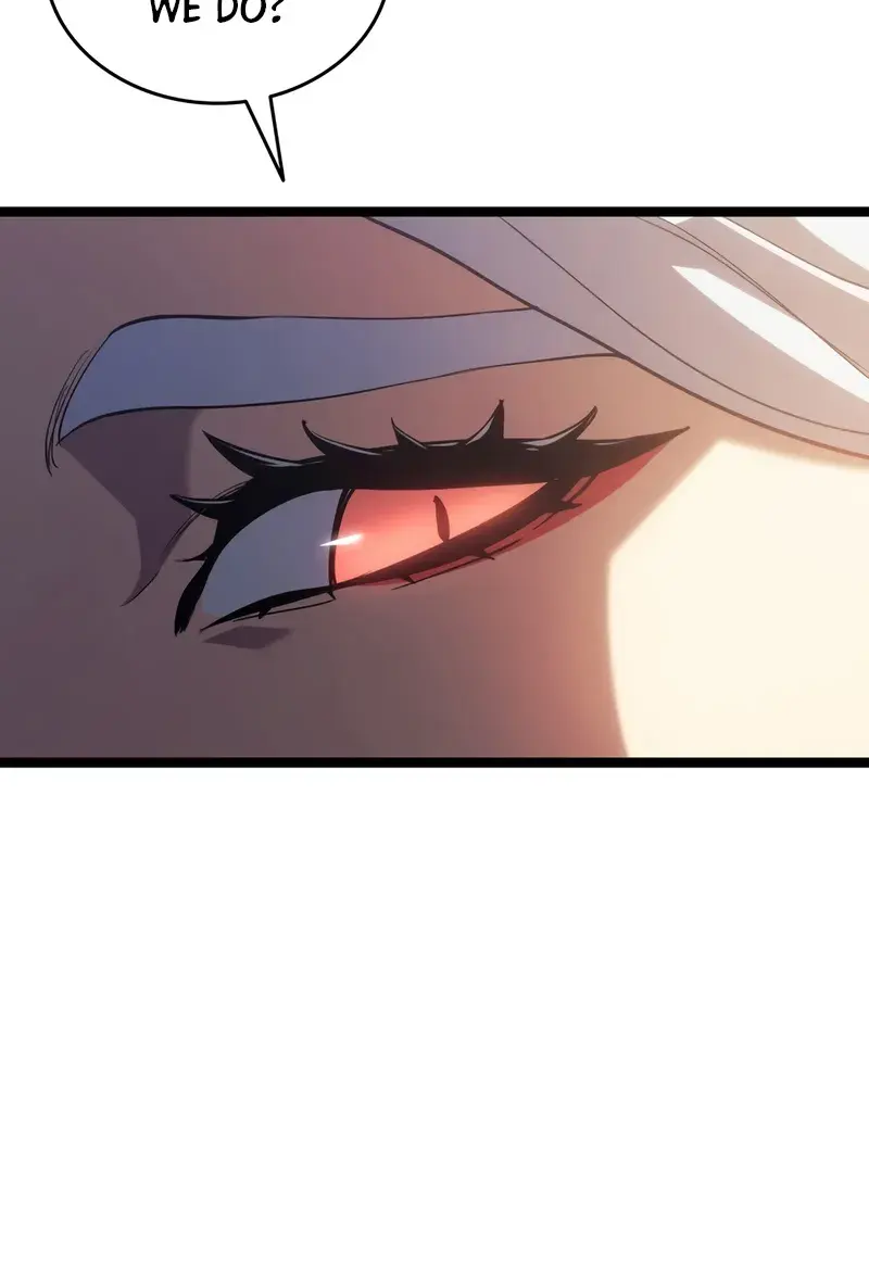 Reaper of the Drifting Moon Chapter 96 Page 61