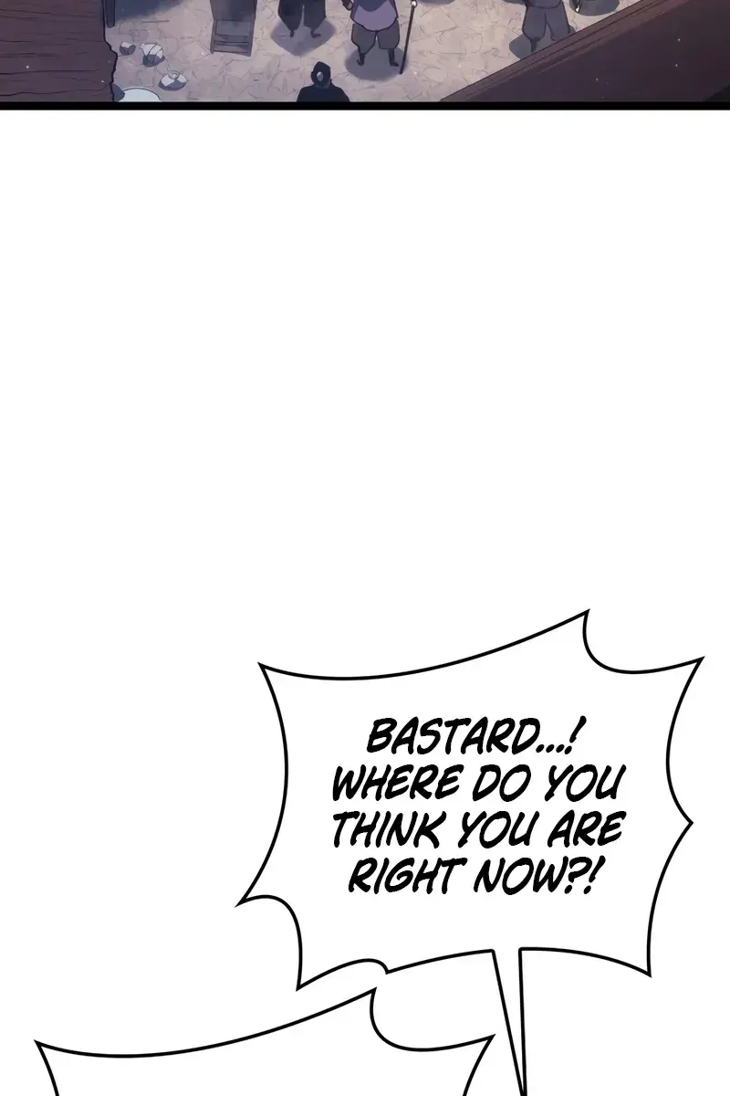 Reaper of the Drifting Moon Chapter 96 Page 63