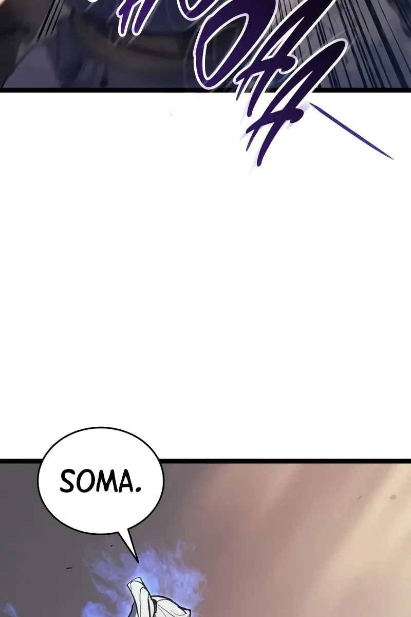 Reaper of the Drifting Moon Chapter 96 Page 67