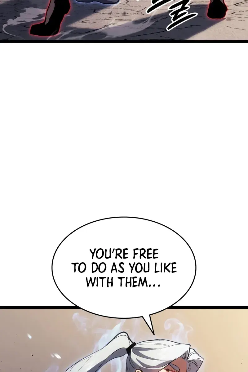 Reaper of the Drifting Moon Chapter 96 Page 69