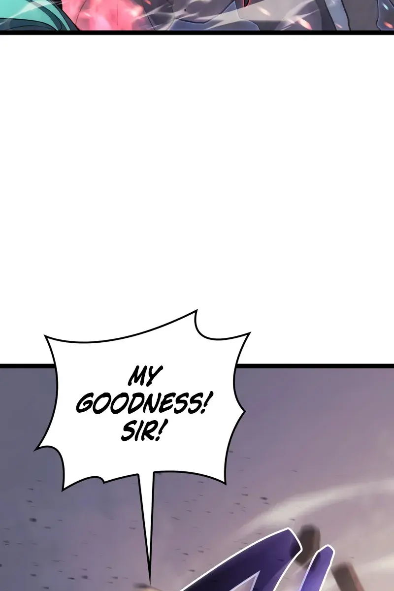 Reaper of the Drifting Moon Chapter 96 Page 71