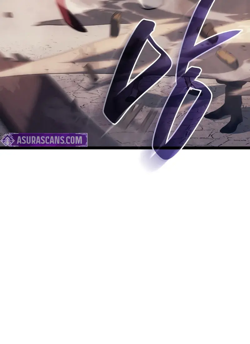 Reaper of the Drifting Moon Chapter 96 Page 73