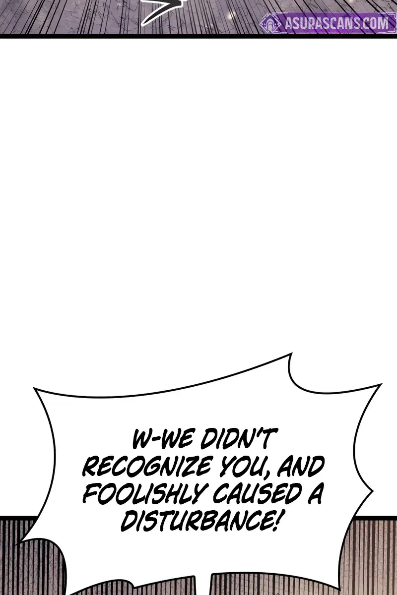 Reaper of the Drifting Moon Chapter 96 Page 75