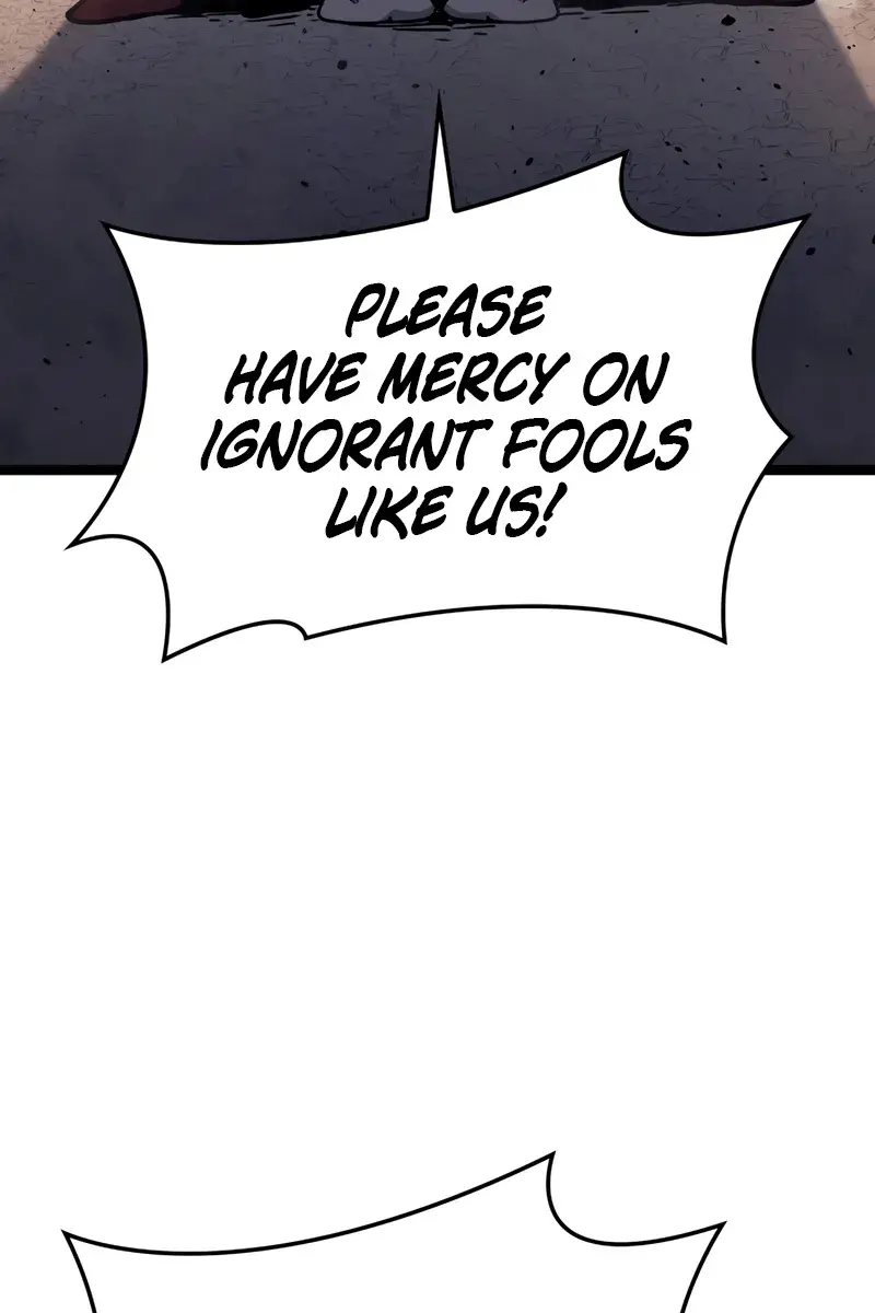 Reaper of the Drifting Moon Chapter 96 Page 77