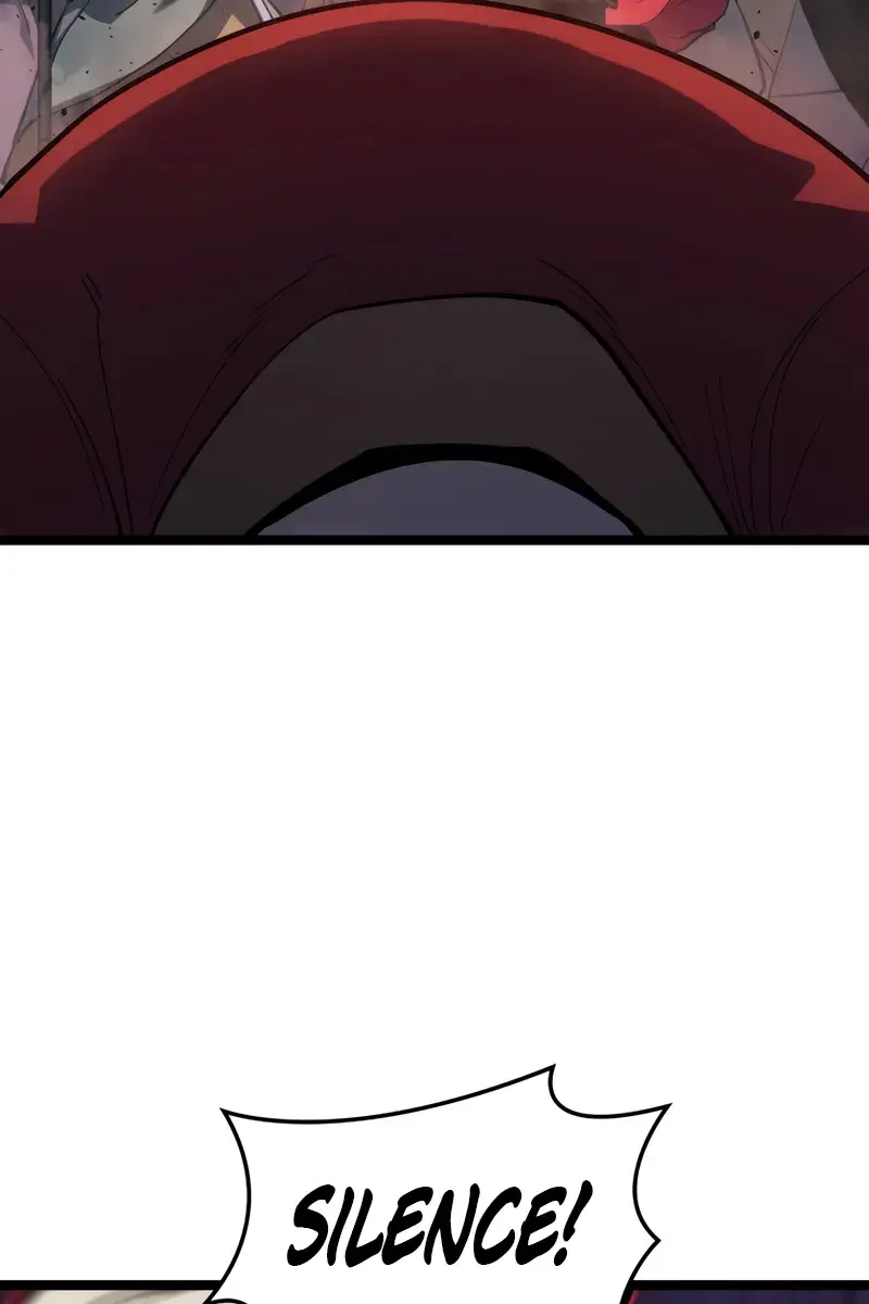 Reaper of the Drifting Moon Chapter 96 Page 79