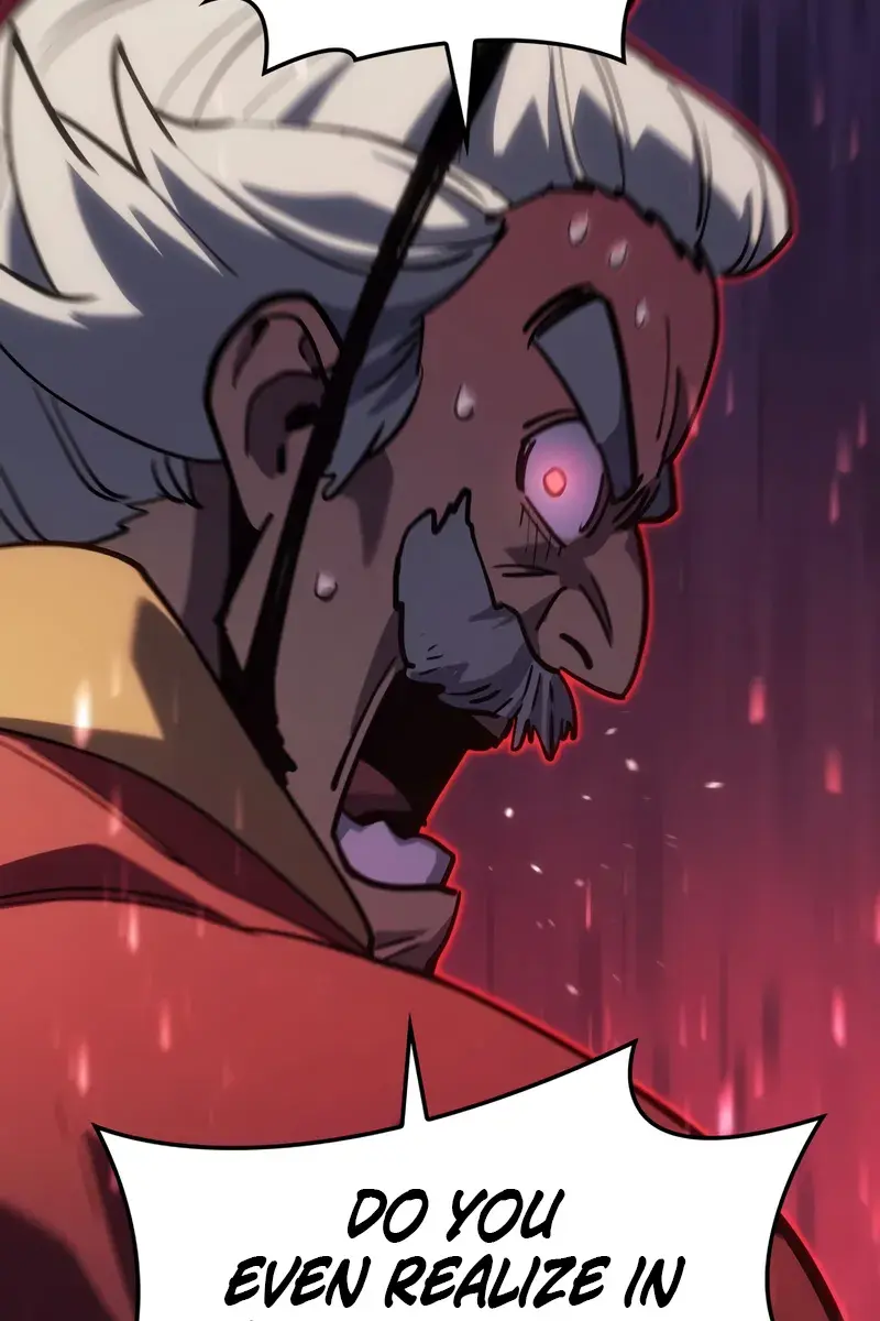 Reaper of the Drifting Moon Chapter 96 Page 80