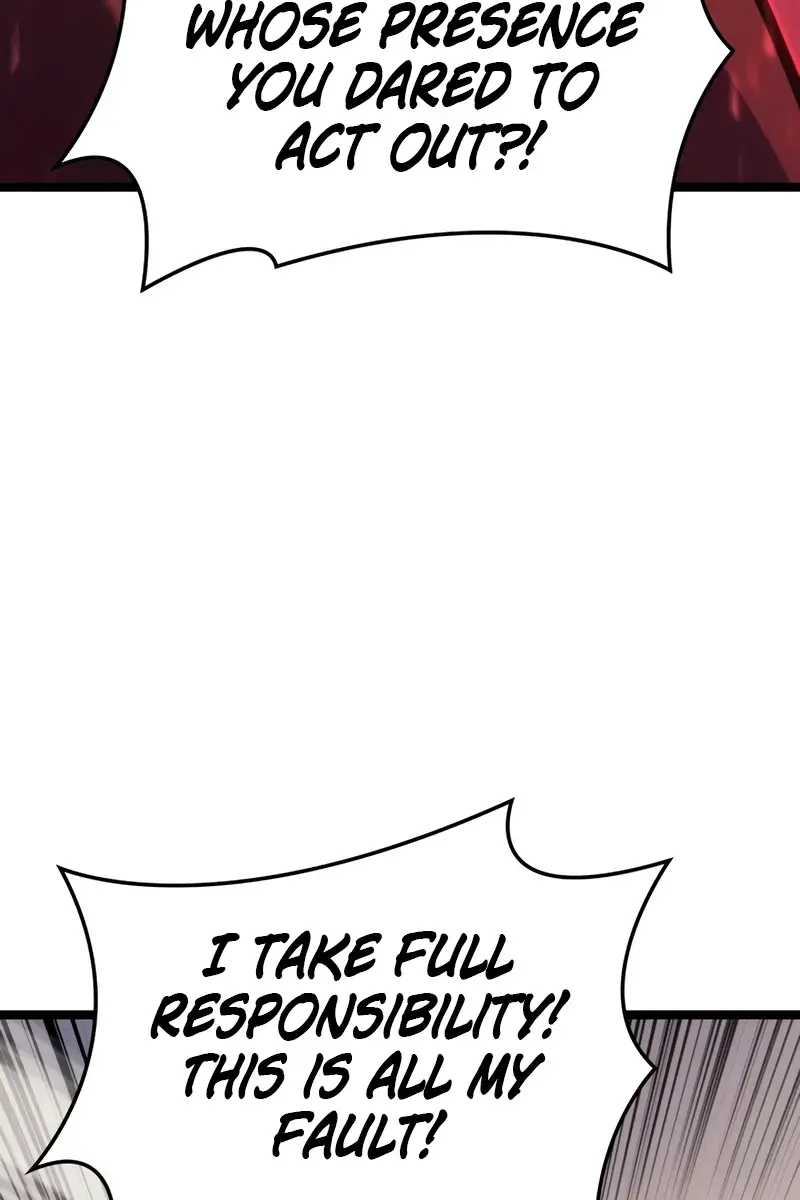 Reaper of the Drifting Moon Chapter 96 Page 81