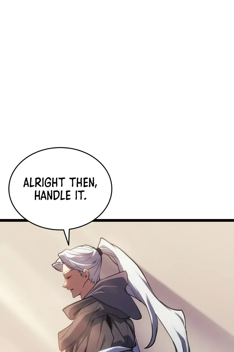 Reaper of the Drifting Moon Chapter 96 Page 88