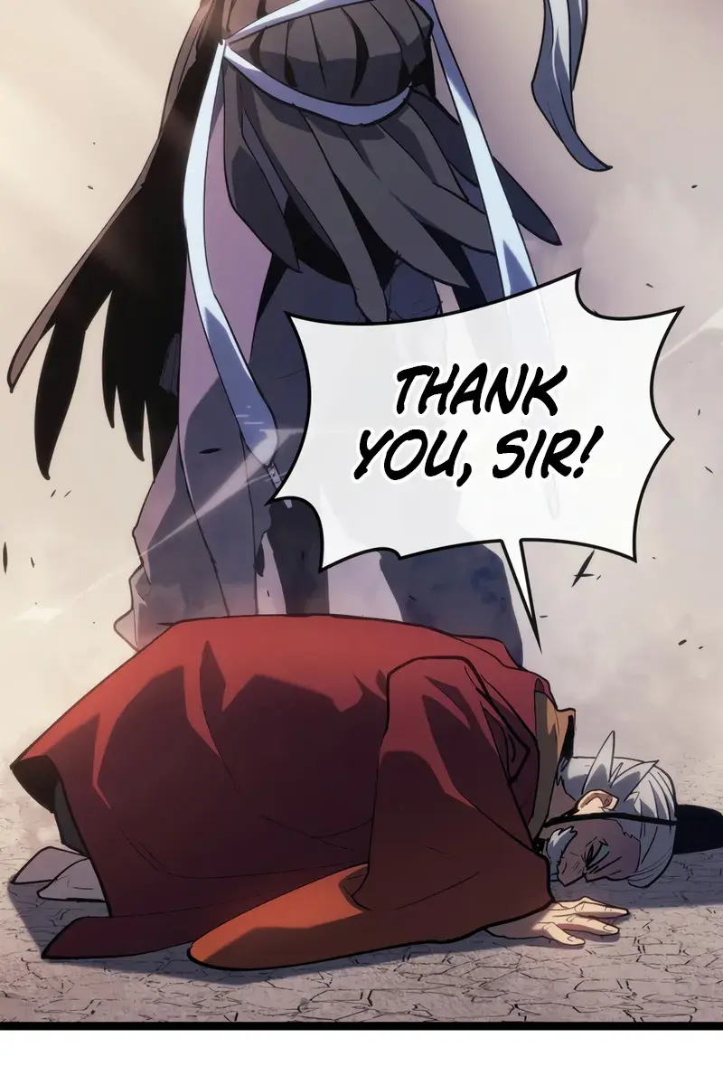 Reaper of the Drifting Moon Chapter 96 Page 89