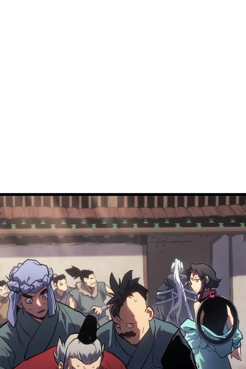 Reaper of the Drifting Moon Chapter 96 Page 90