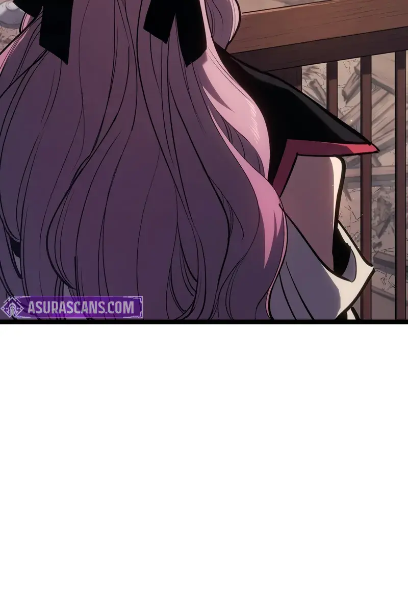 Reaper of the Drifting Moon Chapter 96 Page 94