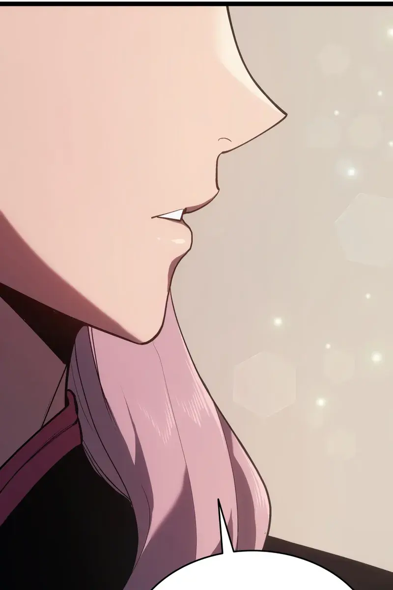 Reaper of the Drifting Moon Chapter 96 Page 95