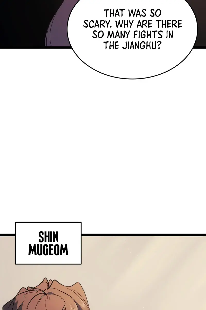 Reaper of the Drifting Moon Chapter 96 Page 96