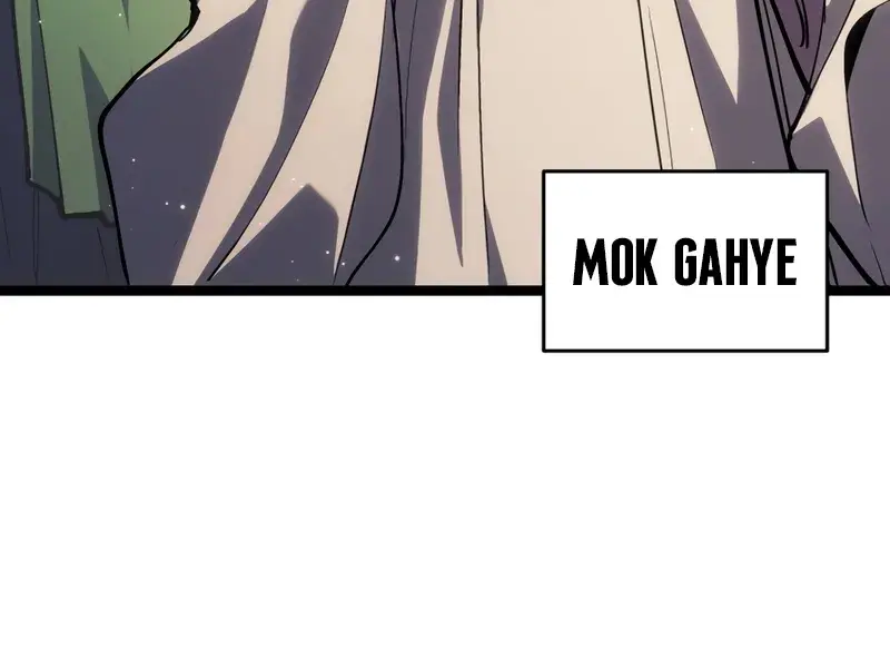 Reaper of the Drifting Moon Chapter 96 Page 98