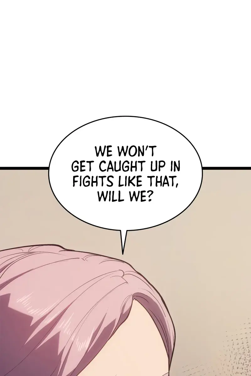 Reaper of the Drifting Moon Chapter 96 Page 99