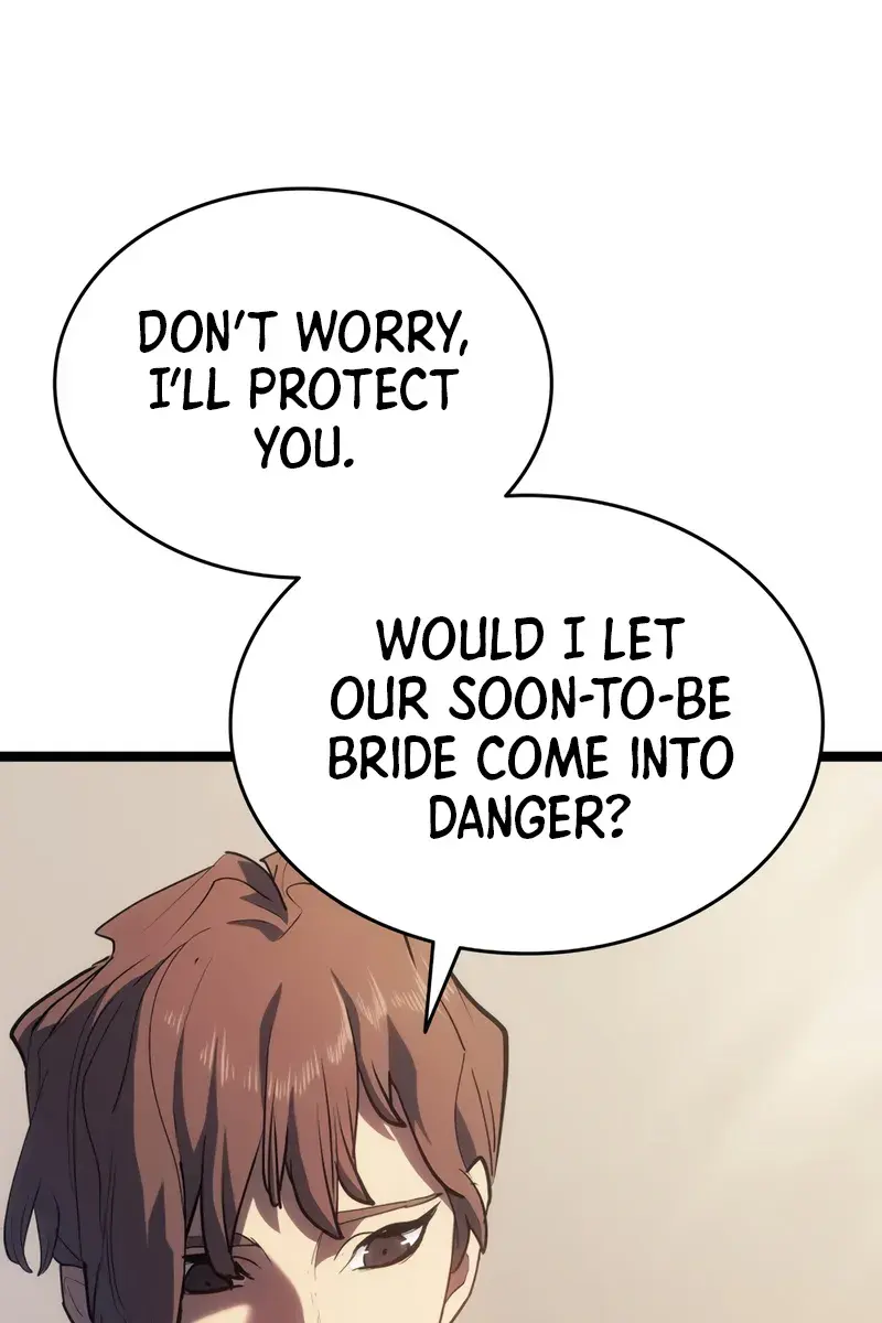 Reaper of the Drifting Moon Chapter 96 Page 101