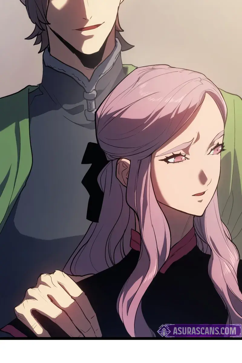 Reaper of the Drifting Moon Chapter 96 Page 102