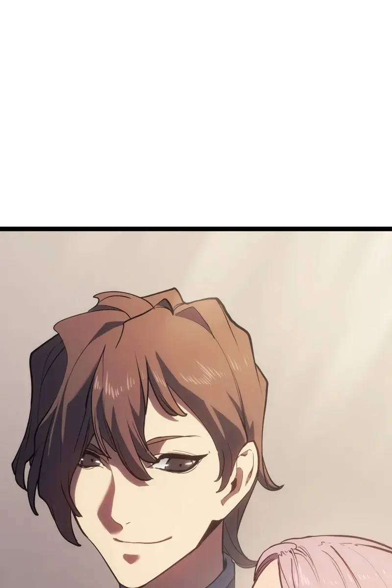 Reaper of the Drifting Moon Chapter 96 Page 103