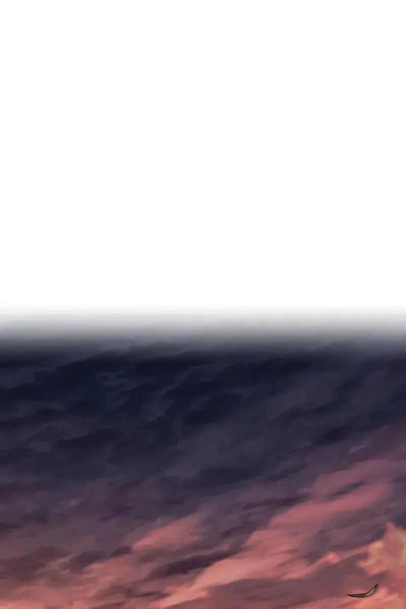 Reaper of the Drifting Moon Chapter 96 Page 105