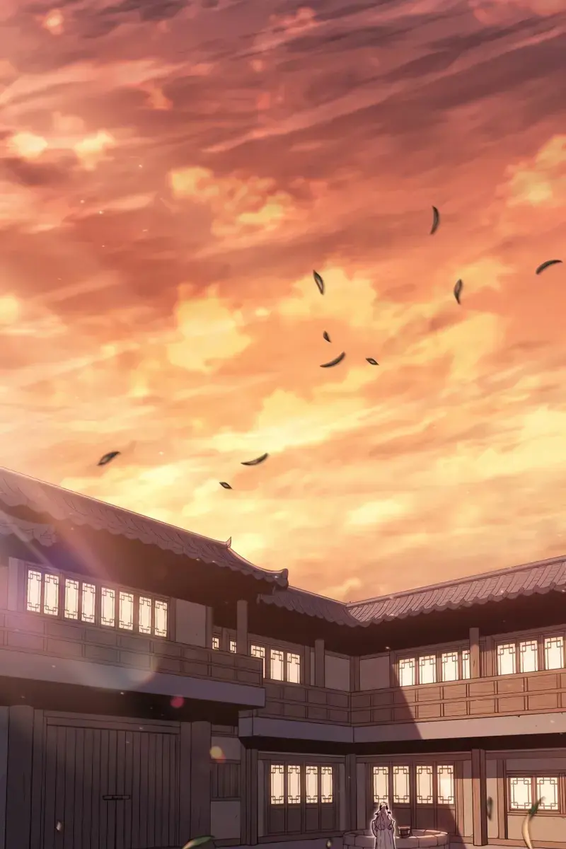 Reaper of the Drifting Moon Chapter 96 Page 106