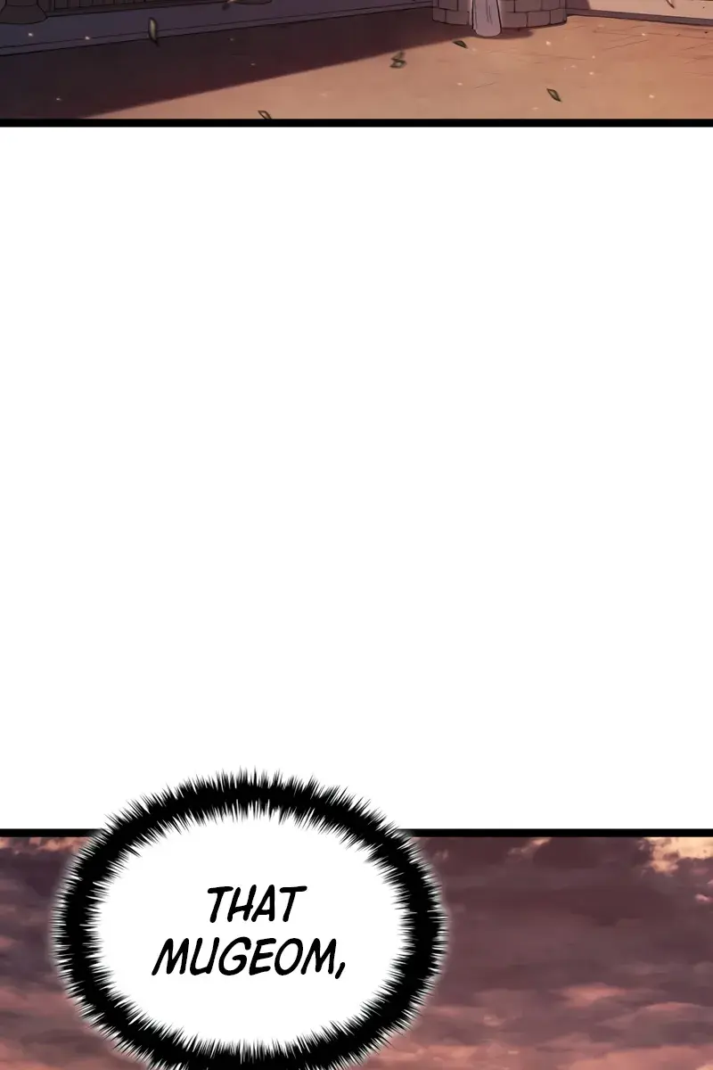 Reaper of the Drifting Moon Chapter 96 Page 107