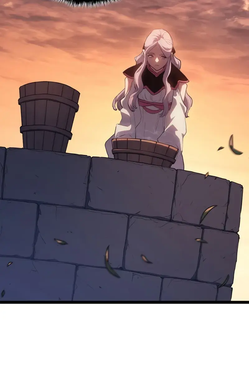 Reaper of the Drifting Moon Chapter 96 Page 108