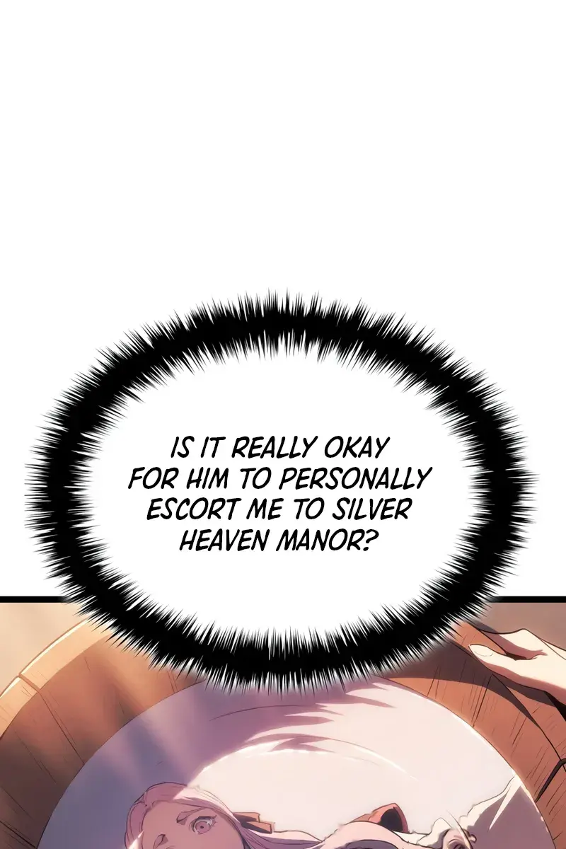 Reaper of the Drifting Moon Chapter 96 Page 109