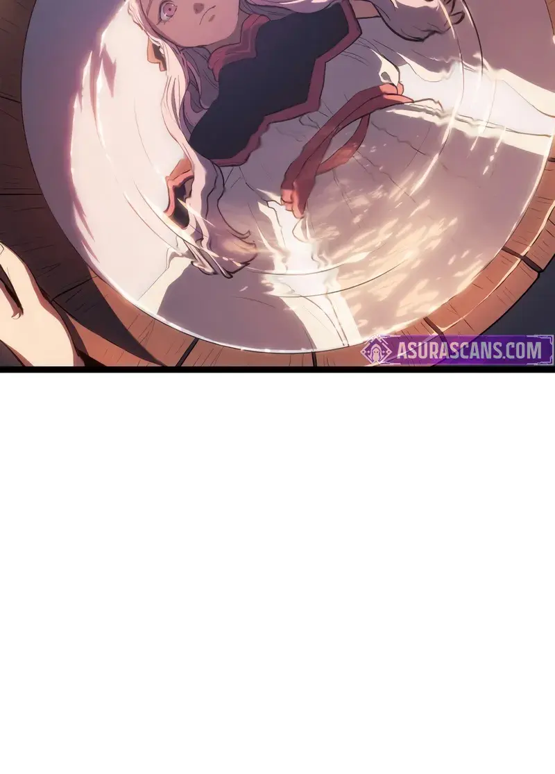 Reaper of the Drifting Moon Chapter 96 Page 110