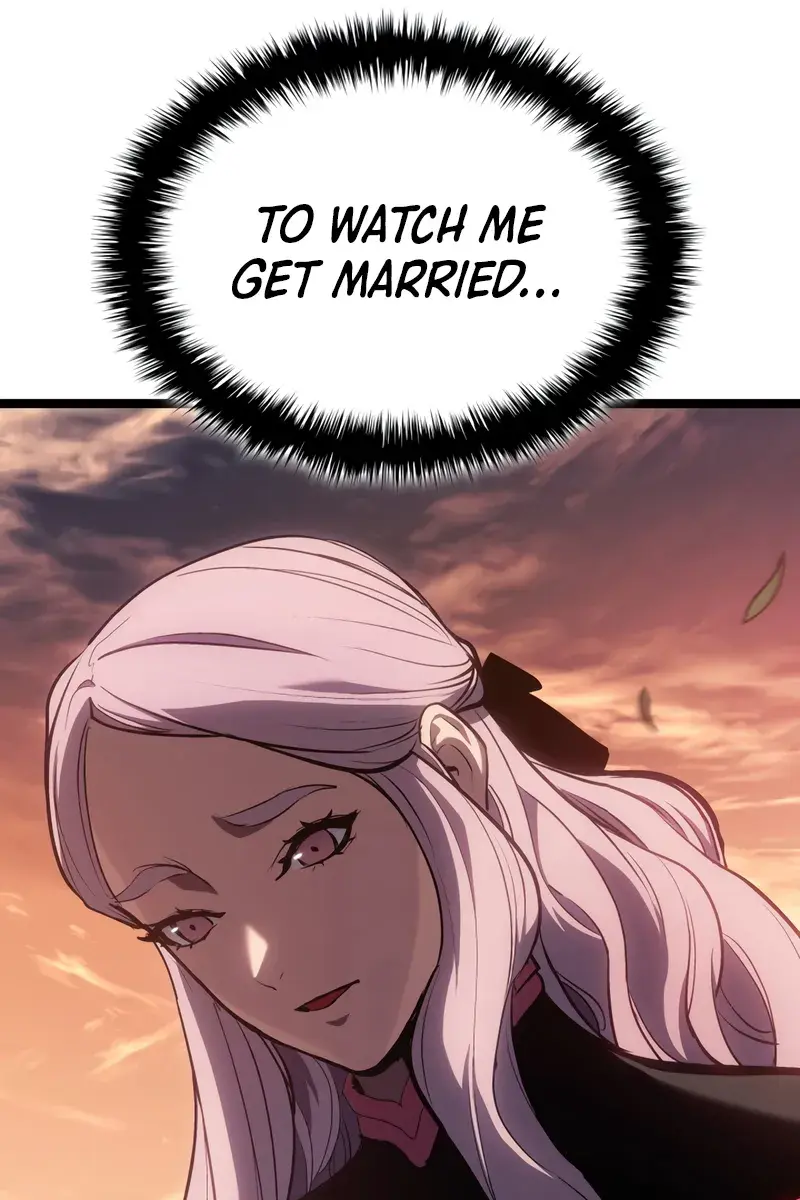 Reaper of the Drifting Moon Chapter 96 Page 111