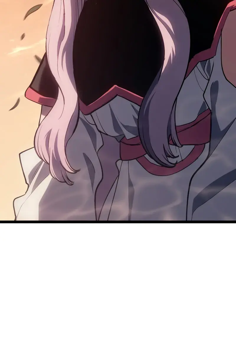 Reaper of the Drifting Moon Chapter 96 Page 112