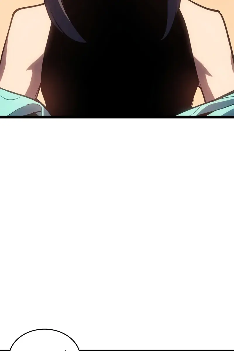 Reaper of the Drifting Moon Chapter 96 Page 115