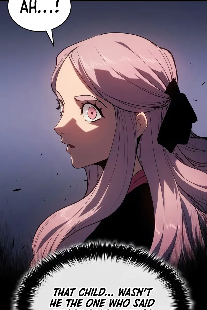 Reaper of the Drifting Moon Chapter 96 Page 116